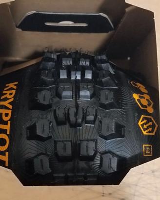 Continental Kriptotal FR 29 ed  RE 27.5 ENDURO DH