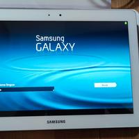 Tablet Samsung Galaxy Tab 2 10.1