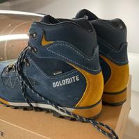 Dolomite MOENA GTX TG. 42