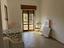 Immagine 17
