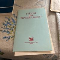 Cartoline da collezione