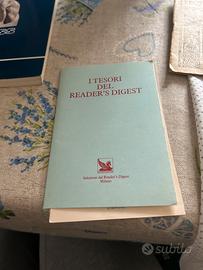 Cartoline da collezione