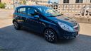 opel-corsa-1-2-5-porte-enjoy