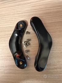 Manico serie 27 AMC