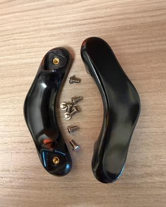 Manico serie 27 AMC