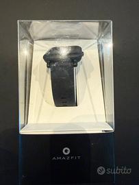 Amazfit Bip Lite N U O V O