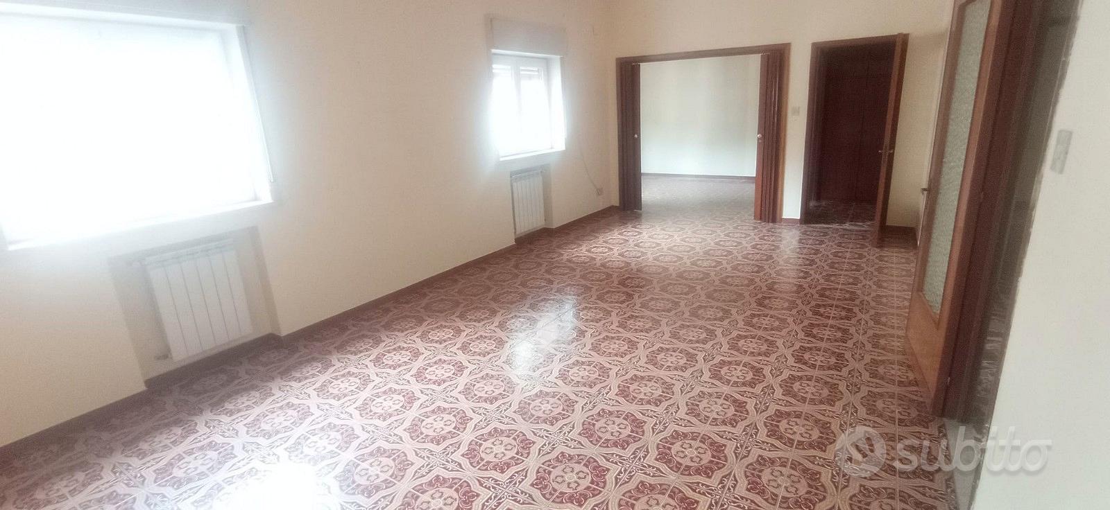 Appartamento – Tremestieri Etneo, Canalicchio - Vista 4