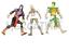 Immagine 2