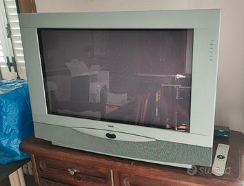 Televisore Loewe ACONDA 32"