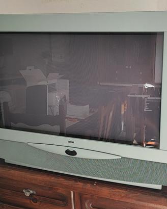 Televisore Loewe ACONDA 32"