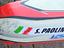 Immagine 6