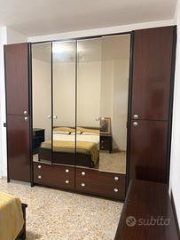 ARREDAMENTO COMPLETO - SVUOTO CASA