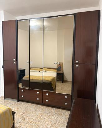 ARREDAMENTO COMPLETO - SVUOTO CASA