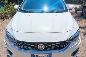 Fiat tipo 1.6 120 cv