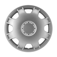 Copricerchi per furgoni camper Speed Van