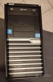 Acer Vedriton M4610G