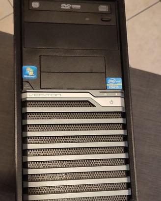 Acer Vedriton M4610G