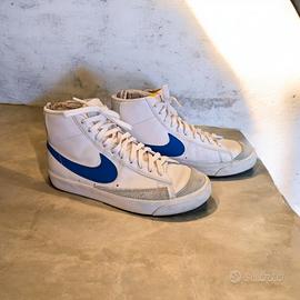 Nike Blazer Mid '77 Vintage