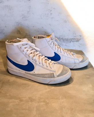Nike Blazer Mid '77 Vintage