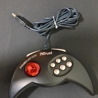 Controller per Pc