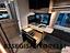 Immagine 23