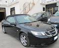 saab-9-3-cabriolet-1-9-ttid-180cv-vector-sentronic