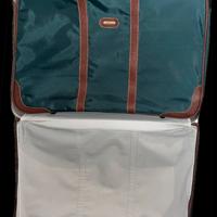 Set 3 valigie Samsonite usate