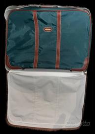 Set 3 valigie Samsonite usate