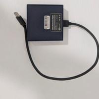 Adattatore wireless OTTOCAST A2Air Android Auto