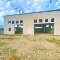 MULTILOCALE A CAMPOMARINO