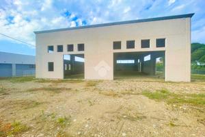 MULTILOCALE A CAMPOMARINO