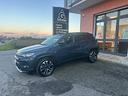 jeep-compass-1-6-multijet-ii-2wd-limited