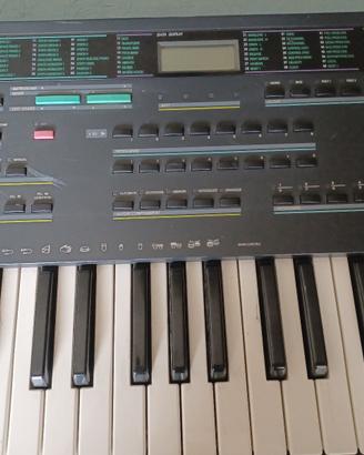 organo elettronico
