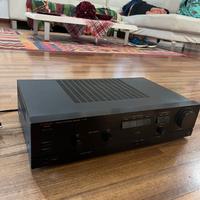 Amplificatore