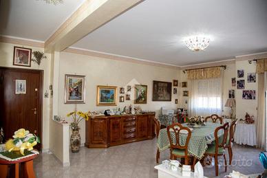5 LOCALI A PALERMO