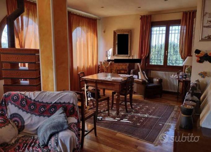 Casa – Cesena, San Cristoforo, Quartiere Dismano - Vista 5