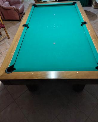 biliardo 