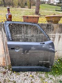 Sportello jeep renegade