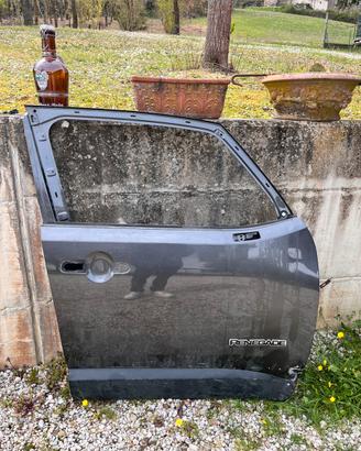 Sportello jeep renegade