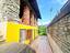 Immagine 28