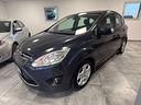 ford-c-max-1-6-tdci-115cv-plus