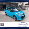 citroen-c1-1-2i-82cv-cabrio-anno-2017