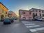 Immagine 23