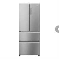 Frigorifero 4 porte Haier