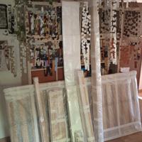 Letto Ikea reversibile