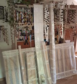 Letto Ikea reversibile