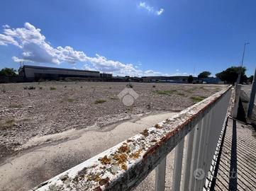 TERRENO A VOGHERA
