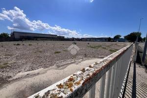 TERRENO A VOGHERA
