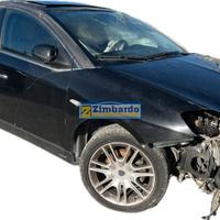 RICAMBI VARI LANCIA DELTA 1.6 MULTIJET DEL 2009