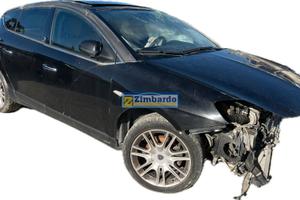 RICAMBI VARI LANCIA DELTA 1.6 MULTIJET DEL 2009